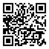 http://www.nuojin.vip/post/28979.html