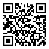 http://www.nuojin.vip/post/2898.html