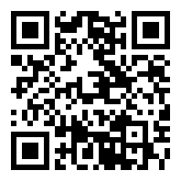 http://www.nuojin.vip/post/28980.html