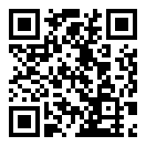 http://www.nuojin.vip/post/28981.html