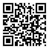 http://www.nuojin.vip/post/28982.html