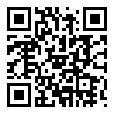 http://www.nuojin.vip/post/28983.html