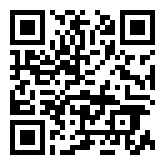 http://www.nuojin.vip/post/28984.html