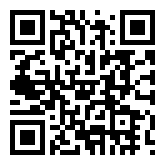http://www.nuojin.vip/post/28985.html