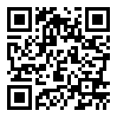 http://www.nuojin.vip/post/28986.html