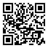 http://www.nuojin.vip/post/28987.html
