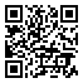 http://www.nuojin.vip/post/28988.html