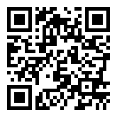 http://www.nuojin.vip/post/28989.html