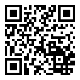 http://www.nuojin.vip/post/2899.html