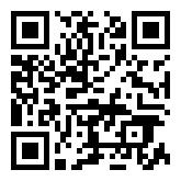 http://www.nuojin.vip/post/28990.html