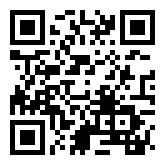 http://www.nuojin.vip/post/28991.html