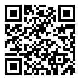 http://www.nuojin.vip/post/28992.html