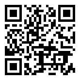 http://www.nuojin.vip/post/28993.html