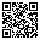 http://www.nuojin.vip/post/28994.html