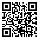 http://www.nuojin.vip/post/28995.html