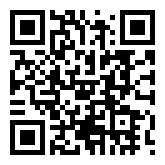 http://www.nuojin.vip/post/28996.html