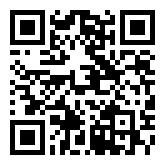 http://www.nuojin.vip/post/28997.html