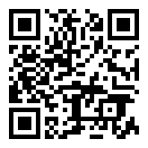 http://www.nuojin.vip/post/28998.html
