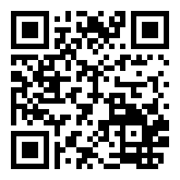 http://www.nuojin.vip/post/28999.html
