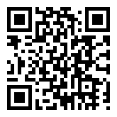 http://www.nuojin.vip/post/29.html