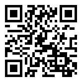 http://www.nuojin.vip/post/290.html
