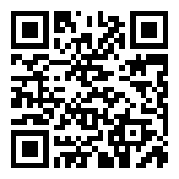 http://www.nuojin.vip/post/2900.html