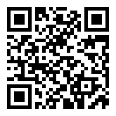 http://www.nuojin.vip/post/29000.html