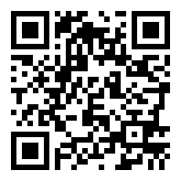 http://www.nuojin.vip/post/29001.html