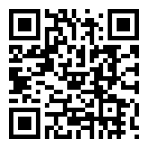 http://www.nuojin.vip/post/29002.html