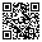 http://www.nuojin.vip/post/29003.html