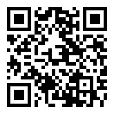 http://www.nuojin.vip/post/29004.html
