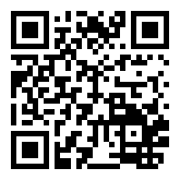 http://www.nuojin.vip/post/29005.html