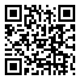 http://www.nuojin.vip/post/29006.html