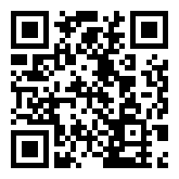 http://www.nuojin.vip/post/29007.html