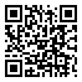 http://www.nuojin.vip/post/29009.html