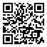 http://www.nuojin.vip/post/29010.html