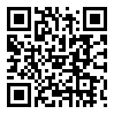 http://www.nuojin.vip/post/29011.html