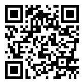 http://www.nuojin.vip/post/29012.html
