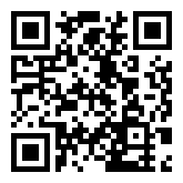 http://www.nuojin.vip/post/29013.html