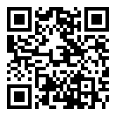 http://www.nuojin.vip/post/29014.html