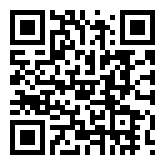 http://www.nuojin.vip/post/29015.html