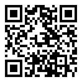 http://www.nuojin.vip/post/29016.html