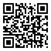 http://www.nuojin.vip/post/29017.html