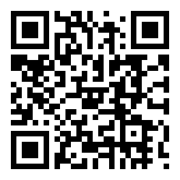 http://www.nuojin.vip/post/29019.html