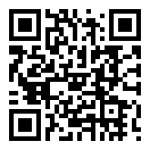 http://www.nuojin.vip/post/29020.html