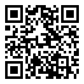 http://www.nuojin.vip/post/29021.html