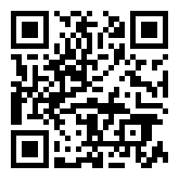 http://www.nuojin.vip/post/29022.html