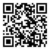http://www.nuojin.vip/post/29023.html