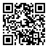 http://www.nuojin.vip/post/29026.html