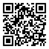 http://www.nuojin.vip/post/29027.html